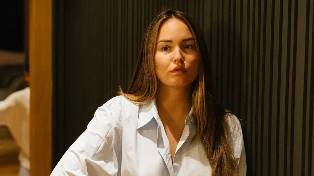 Қазақстанда Биволдың бұрынғы әйеліне бас бостандығынан айыру жазасы қаупі төнді