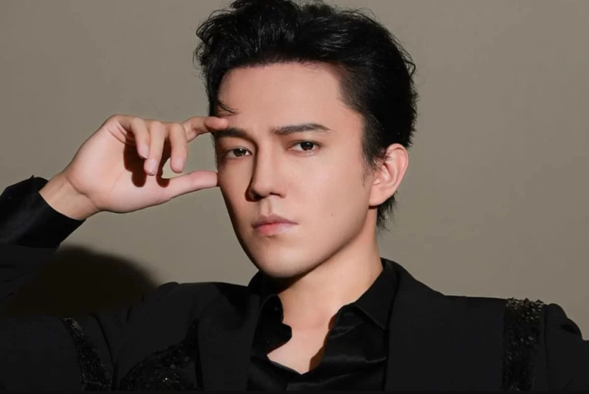 Димаш Құдайберген неге үйленбей жүргенін айтты