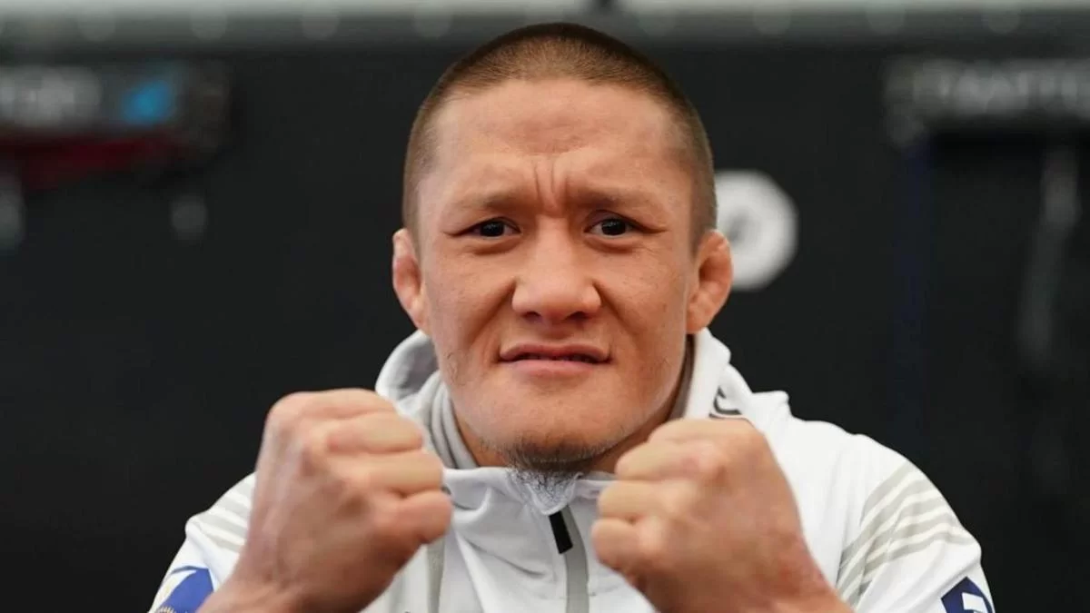 Үшінші әйел алу. Жалғас Жұмағұлов жоспарын бөлісті