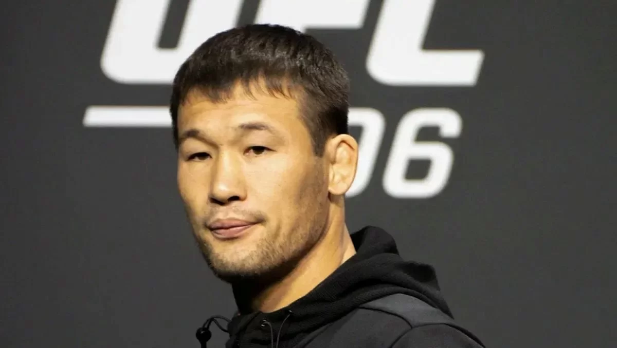 Шавкат Рахмоновтың жарақаты: жұбайы шындықты айтты