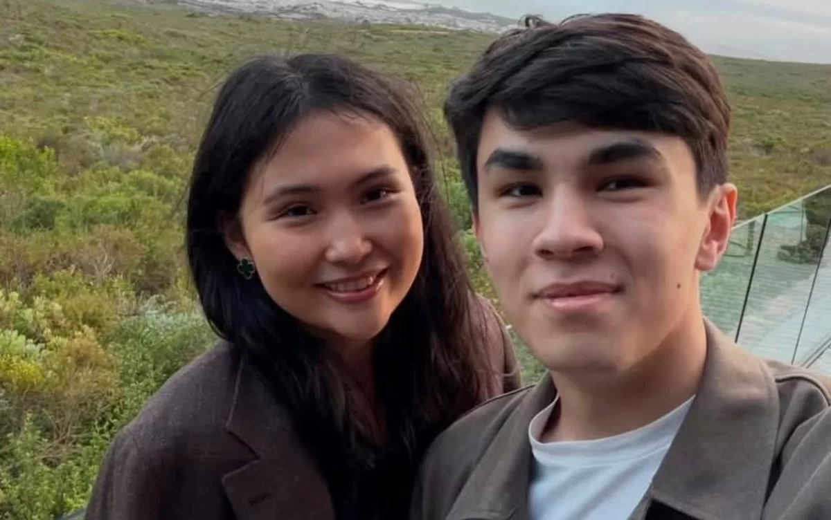 "Менің чемпионым": Бибісара Асаубаеваның жазбасы жұртты елең еткізді