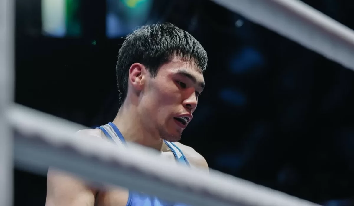 Азия чемпионы миллионер атанды