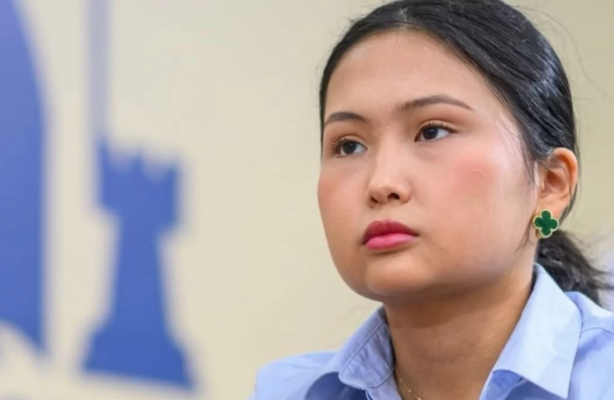 Бибісара Асаубаева қанша сыйақы алды?