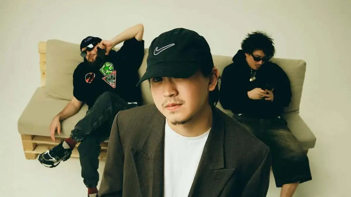 "ИК"-дағы Алдик "Ертіс" бапкерінің клубтан кетуін талап етті