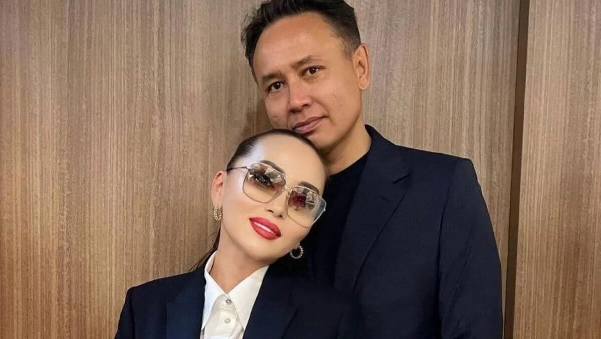 Кәсіпкер Тұрсын Алагөзовке "Жайық" клубын сатып алу ұсынылды