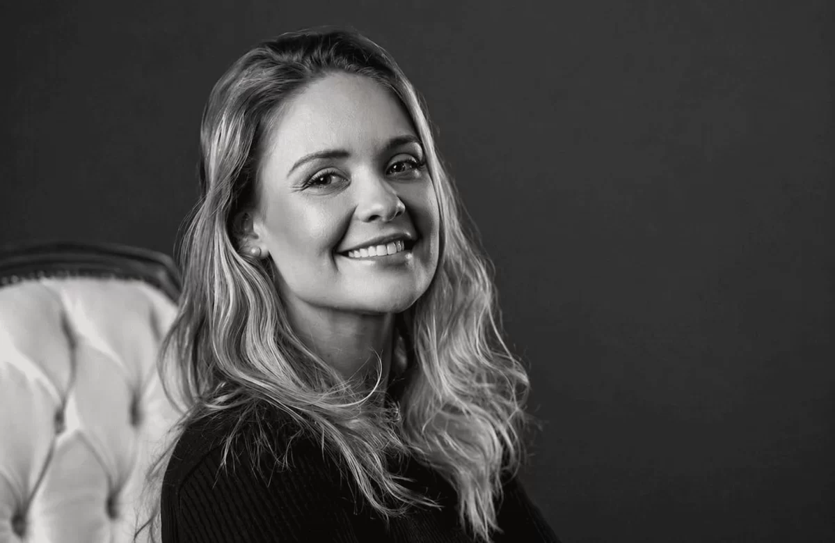 Ironman жарысында триатлоншы қайтыс болды