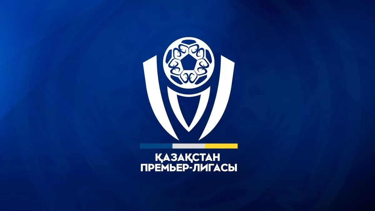 "Қайрат" - "Елімай".  Жетінші тур матчтарының басталу уақыты белгілі болды