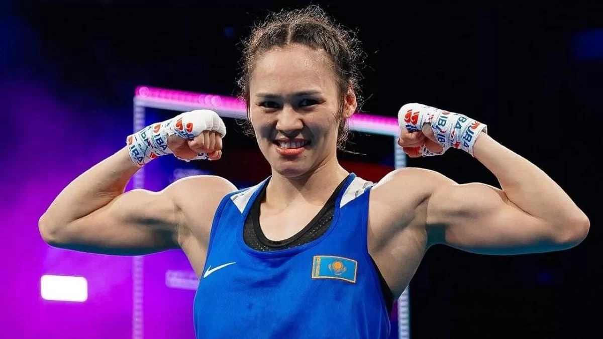 Әлем кубогы: Қазақстан намысын бүгін кім қорғайды?