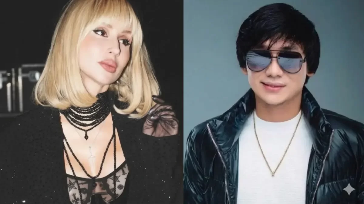 “Біз елестете де алмаған дуэт”. Қайрат Нұртас Лободамен дуэт жазбақ