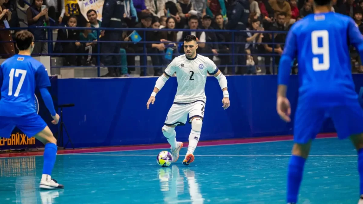 ҚФФ 100 млн қарыз үшін жанжалдың ортасында қалды