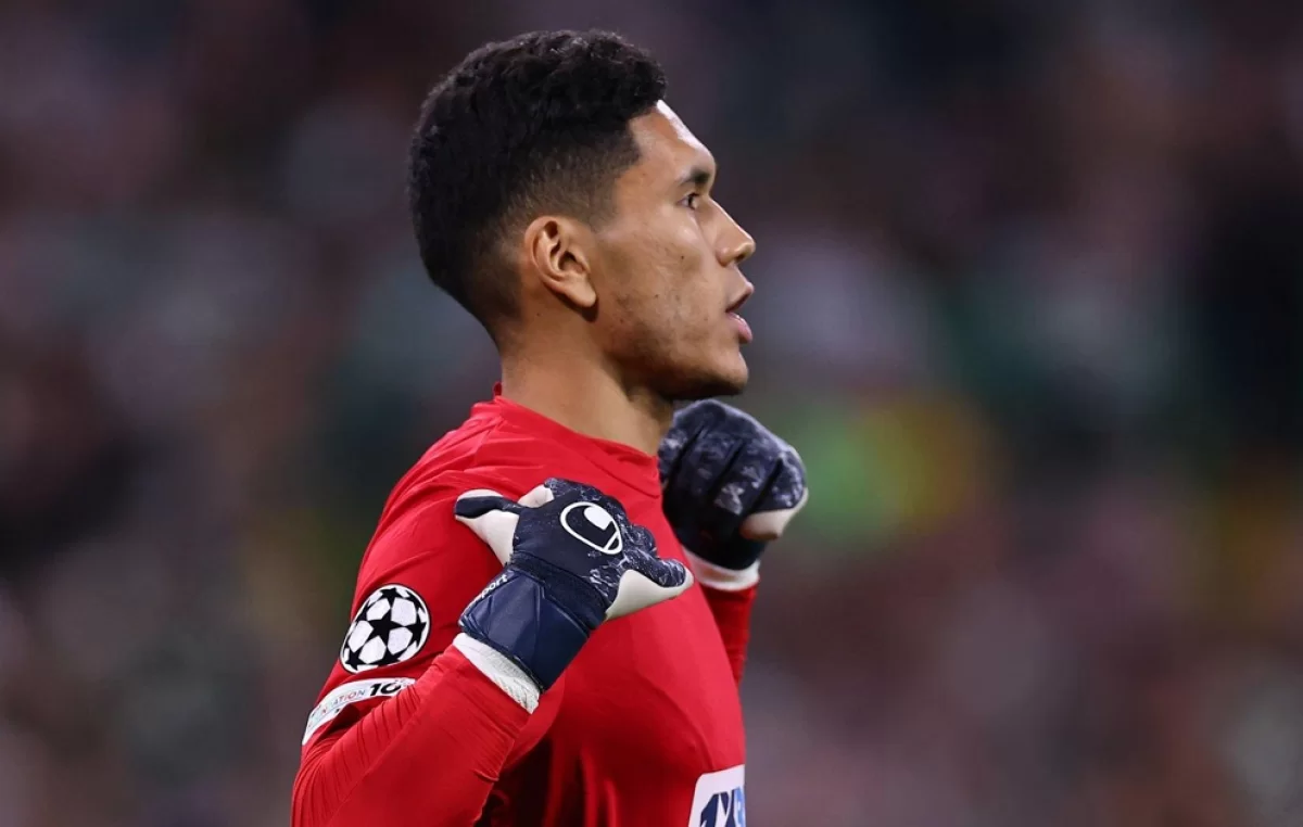 Португалиялық алпауыттар Темірлан Анарбеков үшін 2,5 млн еуро төлеуге дайын