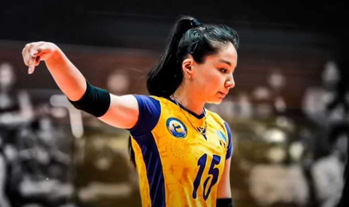 "Жетісу" Азия Чемпиондар лигасының қола жүлдесі үшін ойнайды