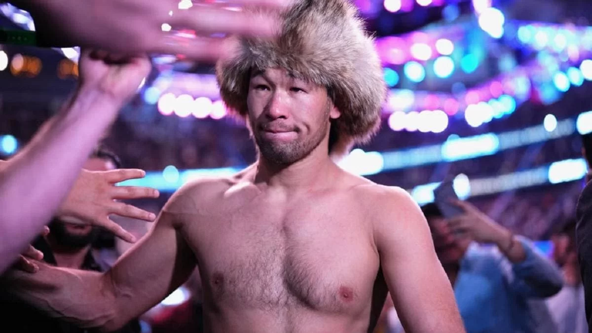 Шавкат Рахмоновтың оралуы неге кешігіп жатыр? Бапкері себебін түсіндірді