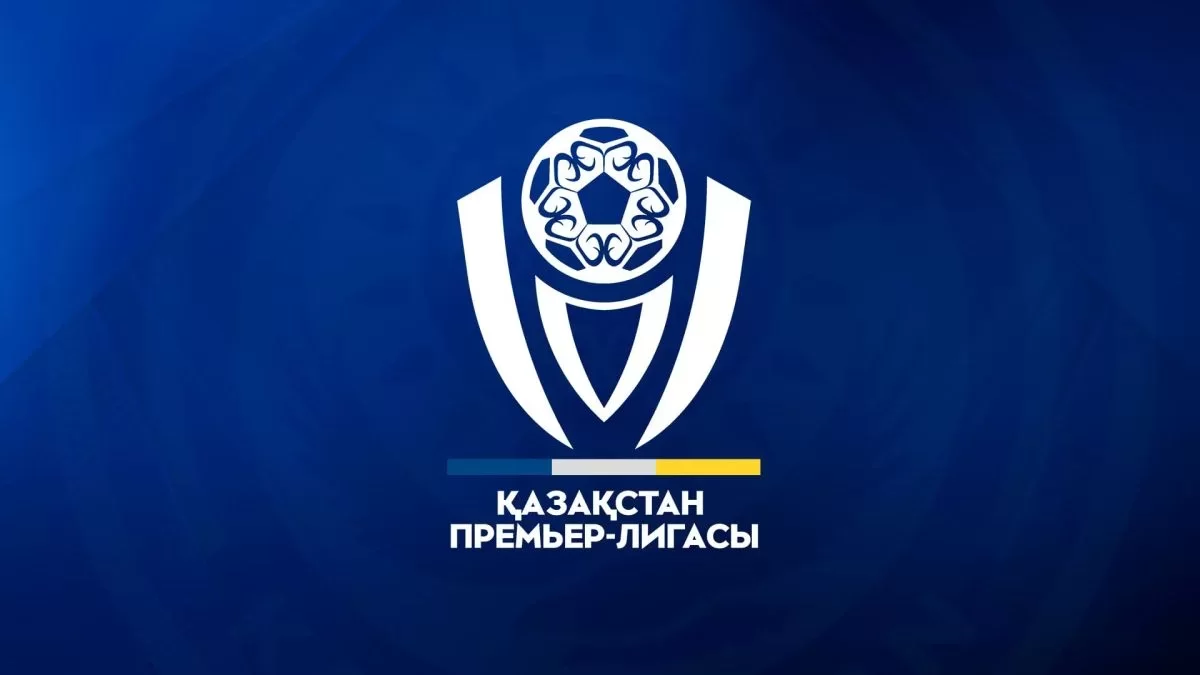 ҚПЛ-дің 10-туры: Жанкүйерлерді қандай тартыс күтіп тұр?