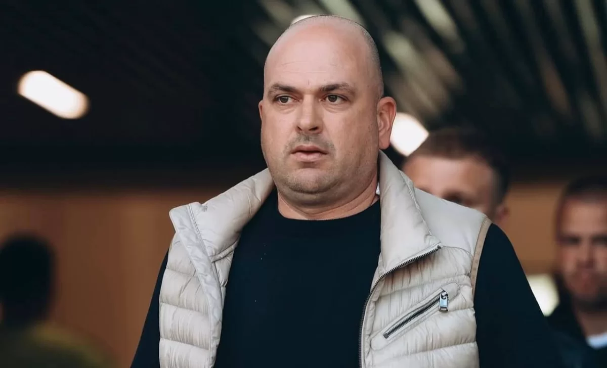 "Қызылжар" жаңа бапкер іздеуге кірісті