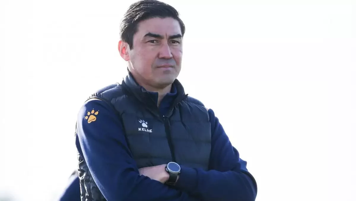 Самат Смақов: "Чемпиондар лигасын ПСЖ жеңеді"