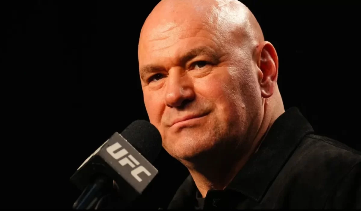 Қазақстан Орталық Азияда алғашқы UFC турнирін өткізу мүмкіндігінен айырылды