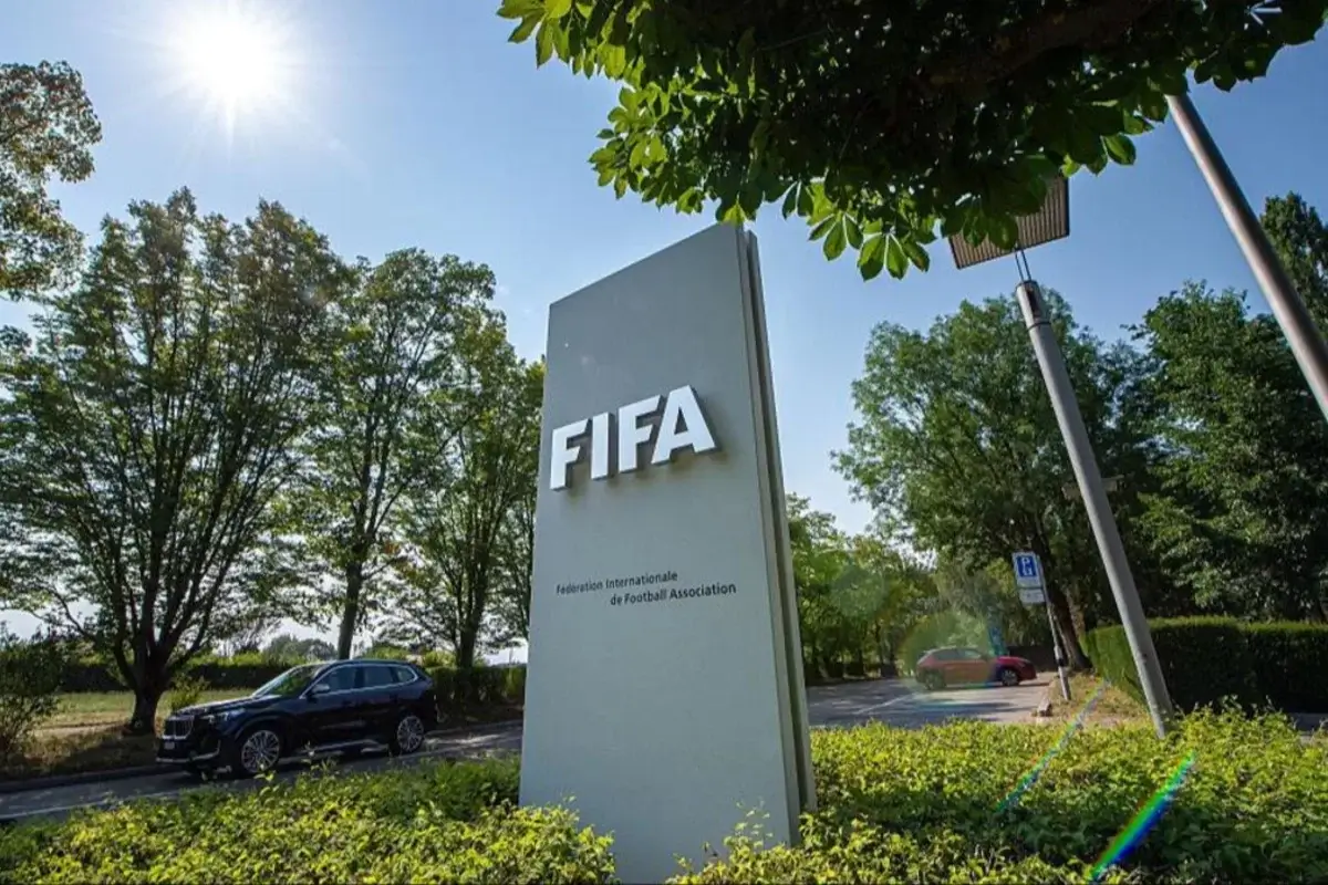 FIFA төңірегіндегі кезекті дау: клубтар арасындағы әлем чемпионаты өтпей ме?