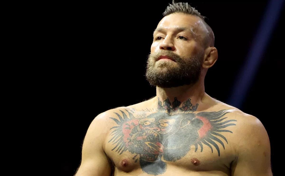 UFC аңызы Махачев — Гэрри айқасының жеңімпазын атады