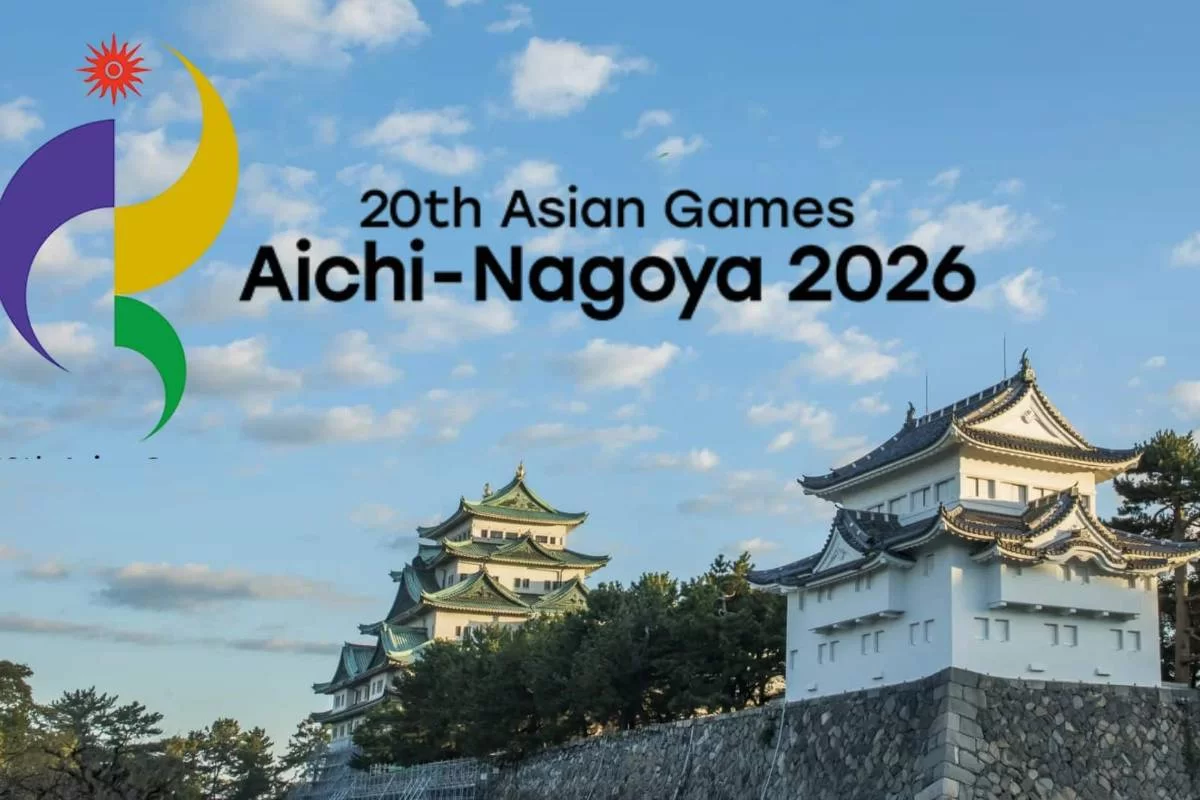 80 медаль аз болады: Қазақстанға Азиада-2026 алдында жаңа меже белгіленді