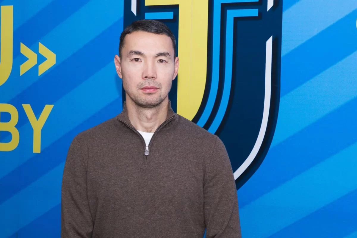 "Жетісу" Қайрат Нұрдәулетовке қатысты шешім қабылдады