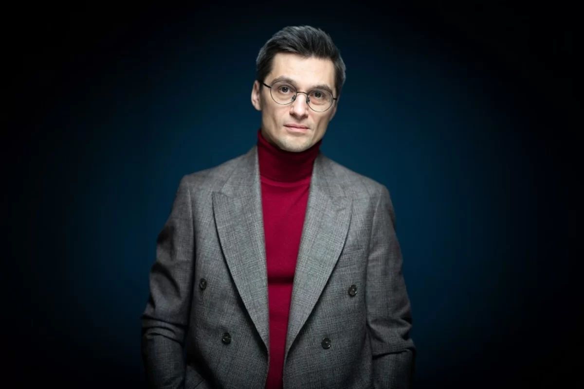 Olimpbet маркетинг басшысы: "Заңды беттинг – ең адал әрі ашық бизнестің бірі"