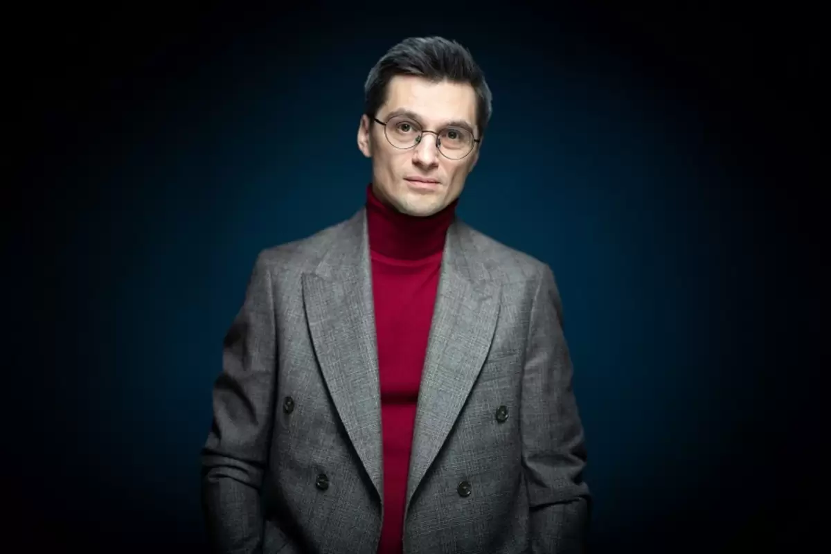 Olimpbet маркетинг басшысы: "Заңды беттинг – ең адал әрі ашық бизнестің бірі"