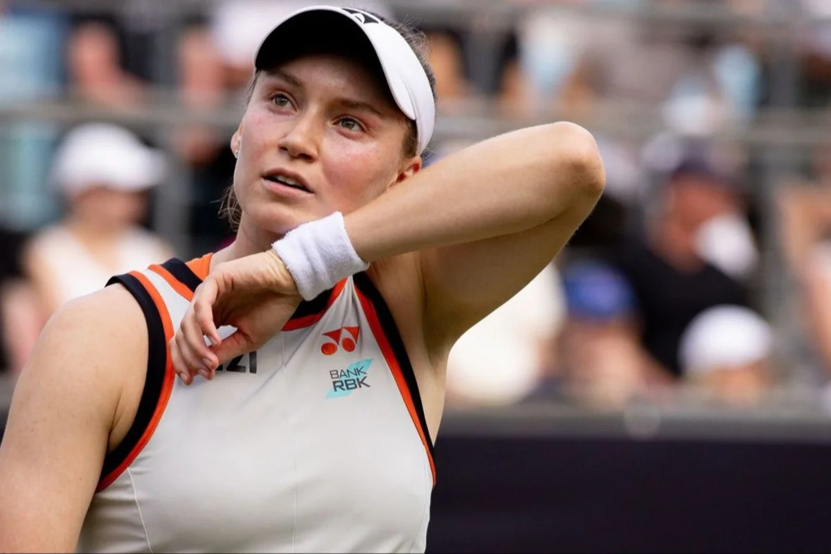 US Open-2026: Қазақстандық теннисшілер алғашқы қарсыластарын білді