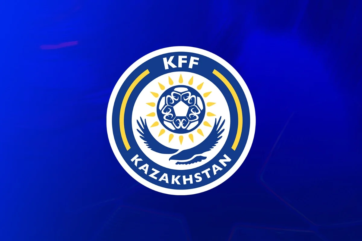 ҚФФ бір төрешіні жарыстан шеттетті