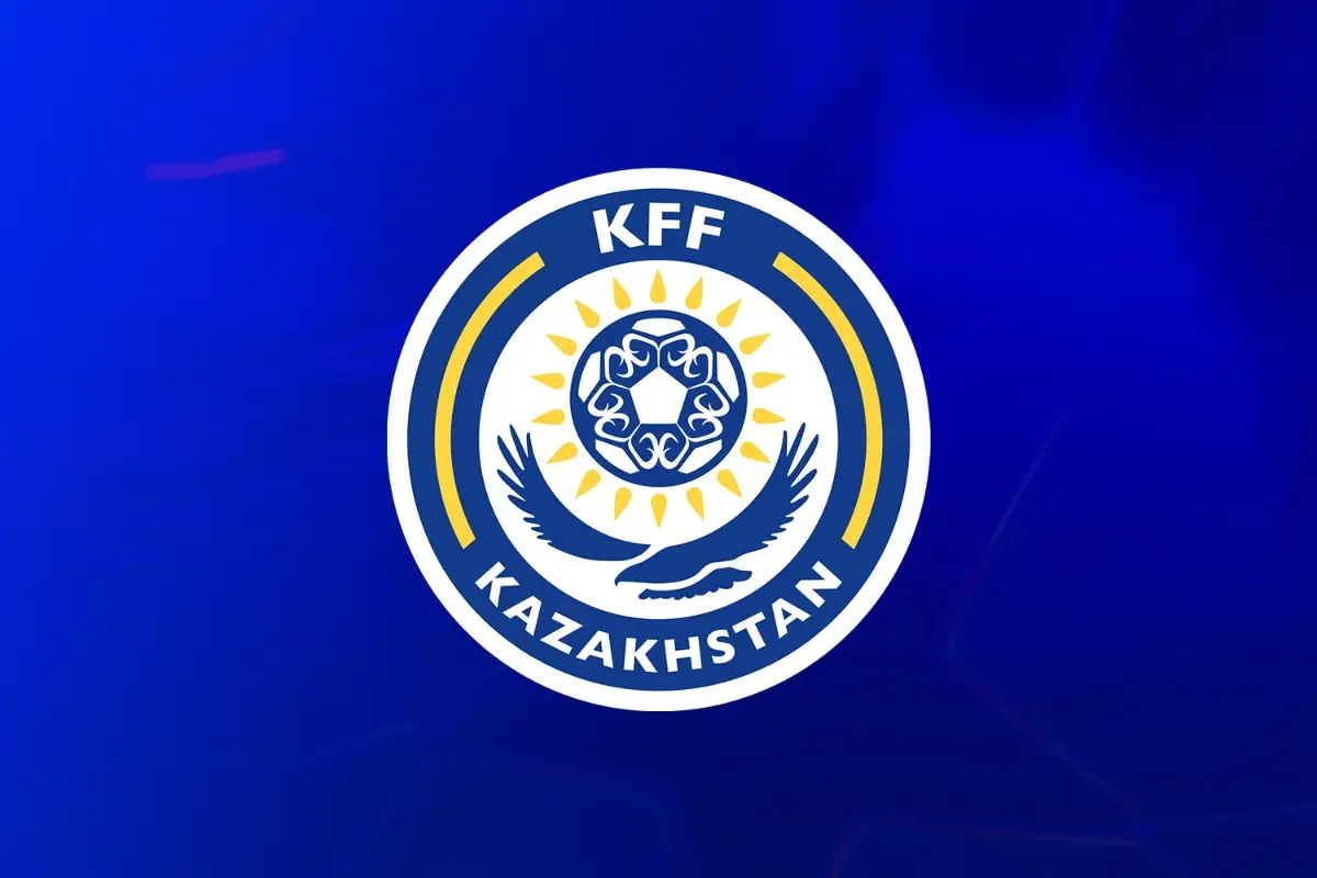 ҚФФ бір төрешіні жарыстан шеттетті