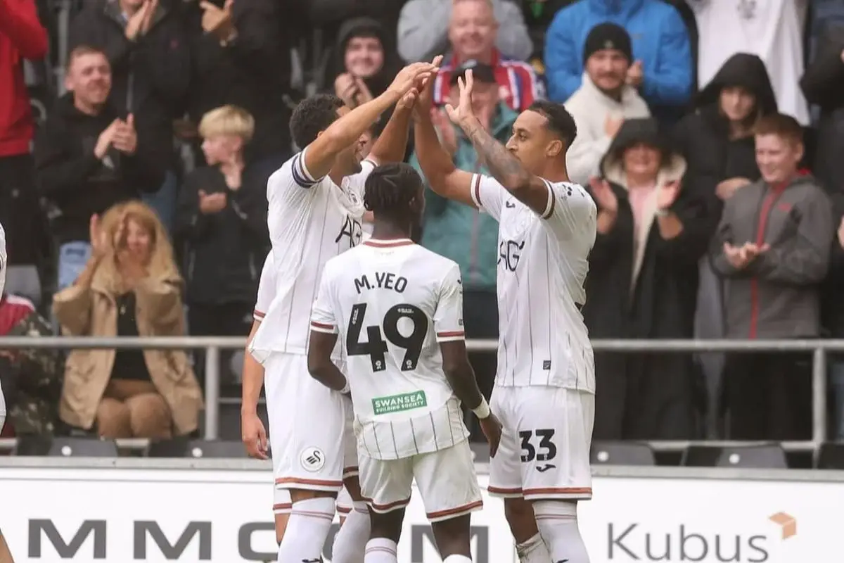 Сәтпаевсыз ойнаған "Бернли" қатарынан жетінші матчта жеңе алмады