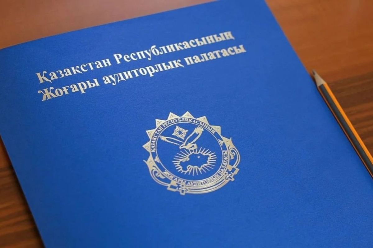Дипломсыз да жалақы алады: Қазақстанда жас спортшыларға талап жеңілдеді