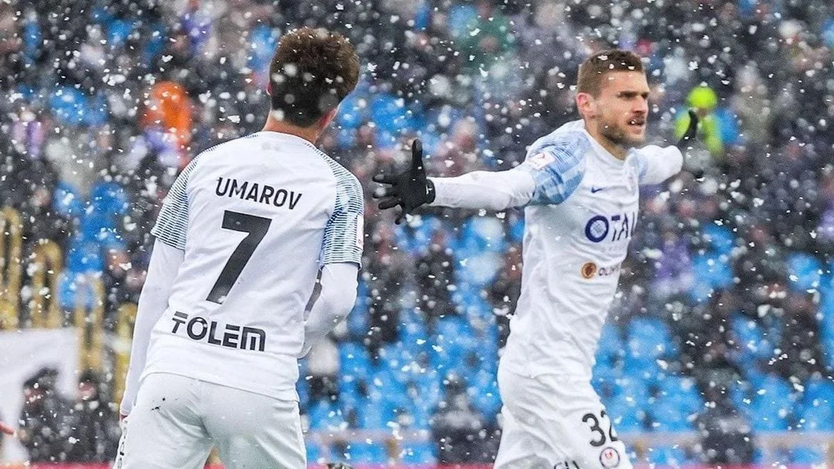 "Ордабасы" өзбек легионеріне миллиондаған өтемақы төлейтін болды