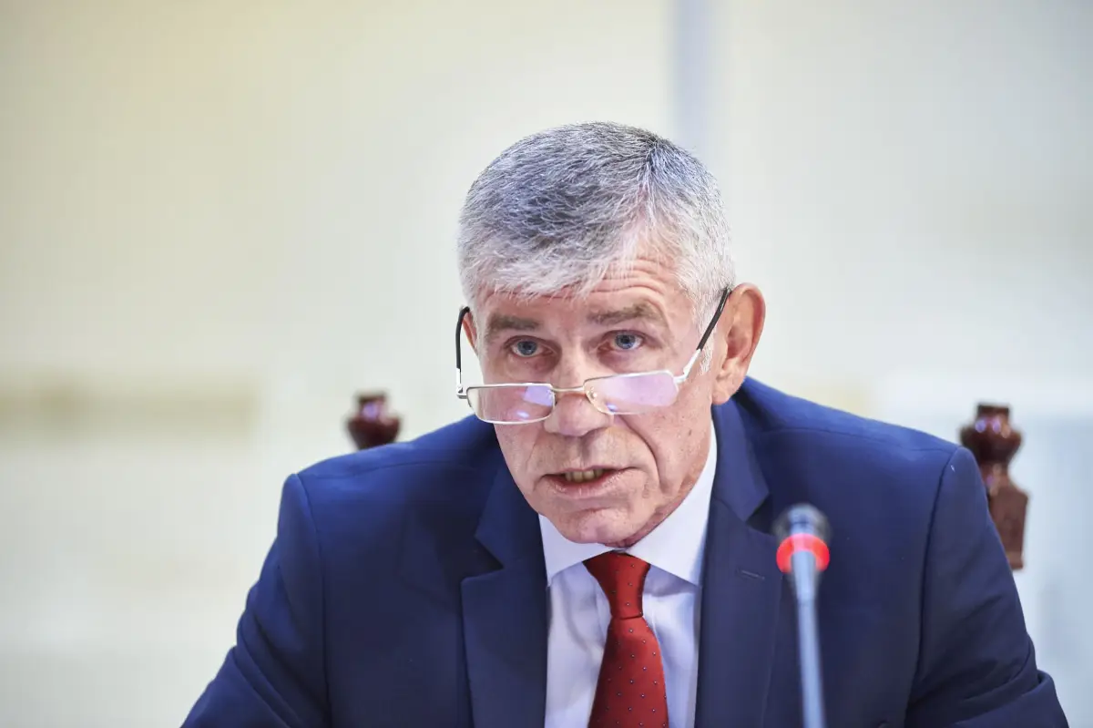IBF белбеуі не болады?