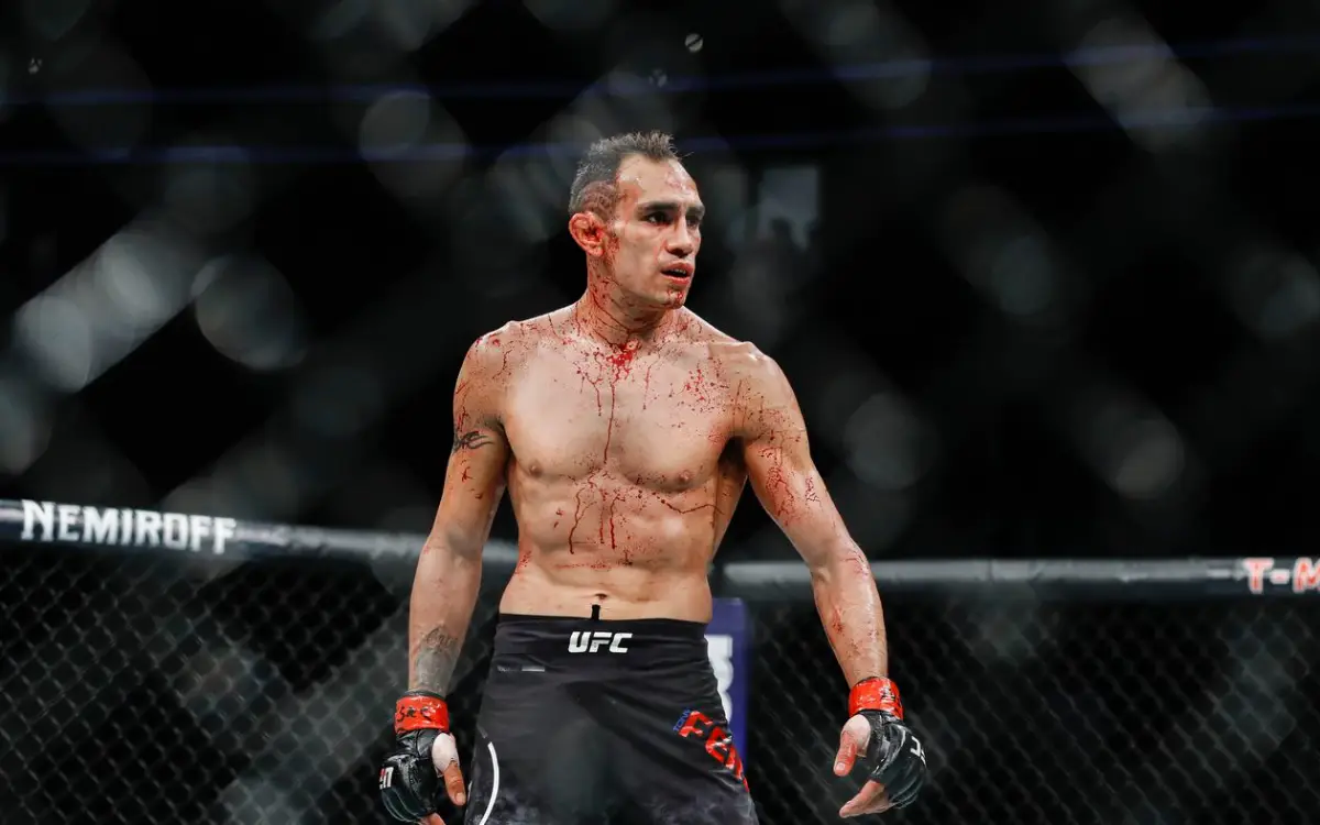 Шавкатқа қатысы бар ма? UFC экс-чемпионы рейтингтердің құпиясын ашты