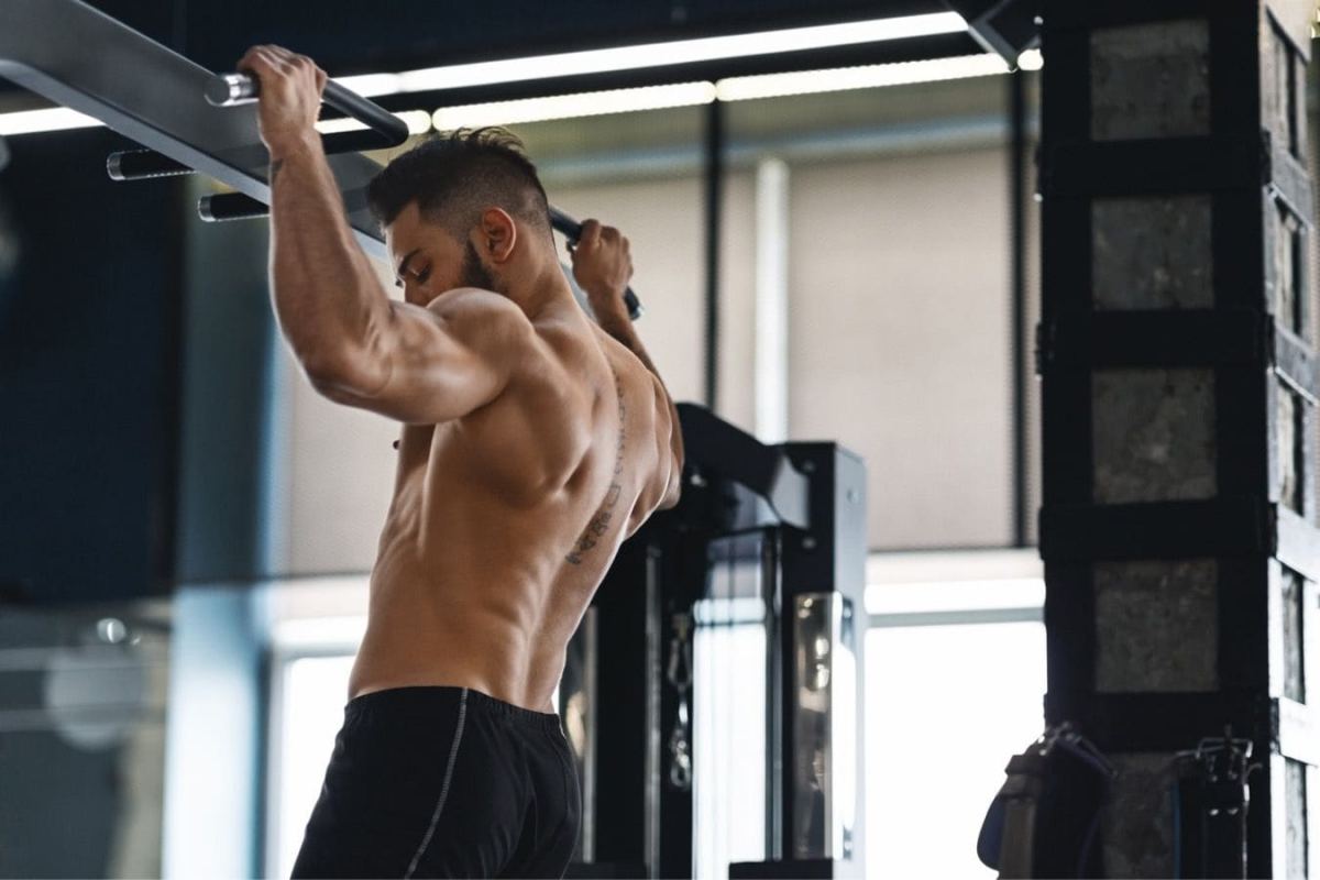 2. Спорт – ең жақсы дәрі