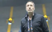 "Бұл менің қателігім": Ван ’т Шкип Молдоваға қарсы жеңілістің себебін түсіндірді