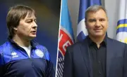 Қазақстанның Молдоваға жеңілуіне кінәлілер анықталды