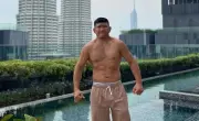 Қуат Хамитов Қазақстан футболын дамытудың жолын ұсынды