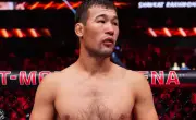 UFC нокаутері Шавкат Рахмоновты жекпе-жекке шақырды
