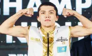 WBC рейтингі: Қазақстандық боксшылар қай орында?