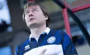 "Руслан Балтиев кетуі керек" - Ермұхамед Мәулен