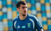 Жалақысыз қалған легионер ҚПЛ клубынан кетті
