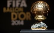 France Football экс-редакторы "Алтын допқа" ықпал ету әрекетін әшкереледі