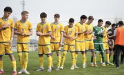 Қазақстандық футболшылар Грузияны ойсырата жеңді