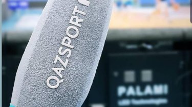 Qazsport телеарнасы спорт комментаторларының қаламақысын көтерді