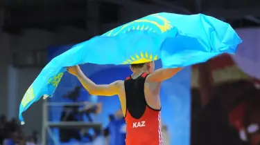 Тәуелсіздік алғалы бері Қазақстанға 126 шетелдік спортшы әкелінген