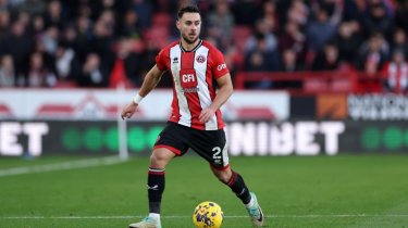 Джордж Болдок Грецияда қайтыс болды