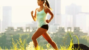 Ғалымдар 10 км жүгіруді алмастыратын таблетка ойлап тапты