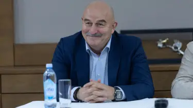 Психолог Черчесовтың Қазақстан құрамасындағы жанжалынан кейін "диагноз" қойып, салдары туралы ескертті